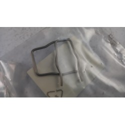 Clip FORD 2128609 DS7Q9S317AA Pièce d'origine oem