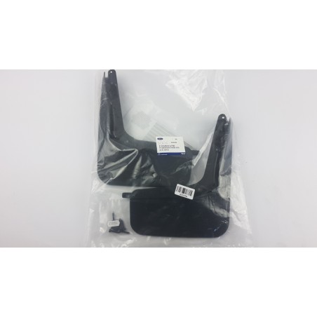Bavette FORD 5235092 DS7J16D576CB5YZ9 Pièce d'origine oem