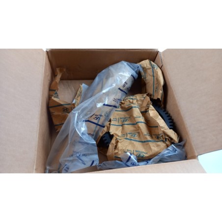 Jeu De Pignons De Transmission HYUNDAI/KIA 4572028800 Pièce d'origine oem Jeu De Pignons De Transmission HYUNDAI/KIA 4572028800 Pièce d'origine oem