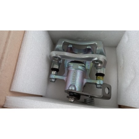 Etrier De Frein HYUNDAI/KIA 58311B4A30 Pièce d'origine oem Etrier De Frein HYUNDAI/KIA 58311B4A30 Pièce d'origine oem