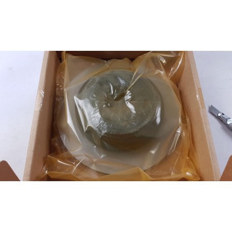 Disque De Frein (1 Pièce) HYUNDAI/KIA 584112P000 Pièce d'origine oem Disque De Frein (1 Pièce) HYUNDAI/KIA 584112P000 Pièce d'origine oem