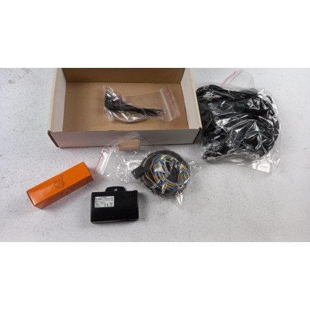 Parktronic HYUNDAI/KIA 66603ADD00 Pièce d'origine oem Parktronic HYUNDAI/KIA 66603ADD00 Pièce d'origine oem