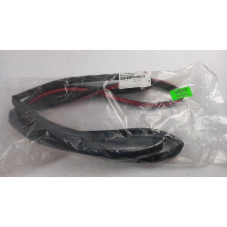Joint Pour Toit Ouvrant HYUNDAI/KIA 81630C5000  Pièce d'origine oem