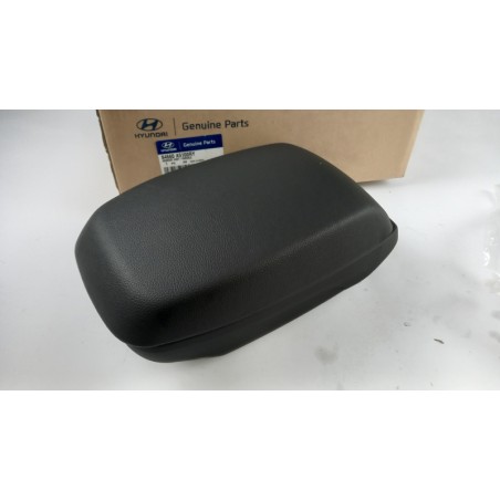 Accoudoir HYUNDAI/KIA 84660A5100RY Pièce d'origine oem Accoudoir HYUNDAI/KIA 84660A5100RY Pièce d'origine oem