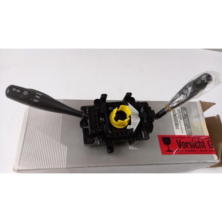 Commutateur Pour Volant HYUNDAI/KIA 9345002402 Pièce d'origine oem Commutateur Pour Volant HYUNDAI/KIA 9345002402 Pièce d'origine oem