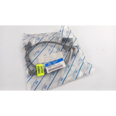 Capteur Pour Vitesse De Roue HYUNDAI/KIA 956264A100 Pièce d'origine oem Capteur Pour Vitesse De Roue HYUNDAI/KIA 956264A100 Pièce d'origine oem