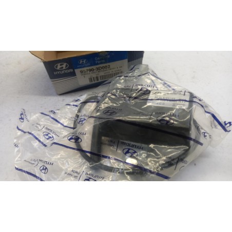 Unité De Contrôle HYUNDAI/KIA 957903D002  Pièce d'origine oem