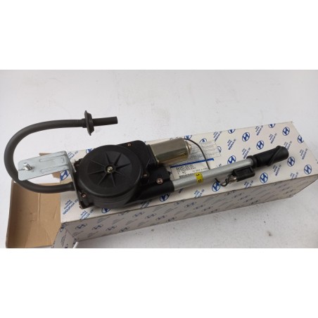 Antenne HYUNDAI/KIA 9625025100 Pièce d'origine oem Antenne HYUNDAI/KIA 9625025100 Pièce d'origine oem