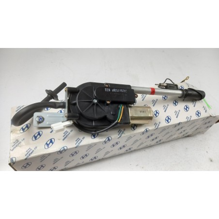 Antenne HYUNDAI/KIA 9625025300 Pièce d'origine oem Antenne HYUNDAI/KIA 9625025300 Pièce d'origine oem