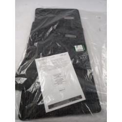 Ensemble De Tapis De Sol JAGUAR T2R16569PVJ  Pièce d'origine oem