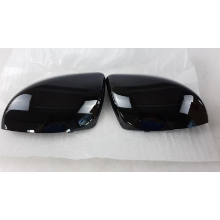 Couvercle De Rétroviseur Extérieur JAGUAR T4A12007 Pièce d'origine oem Couvercle De Rétroviseur Extérieur JAGUAR T4A12007 Pièce d'origine oem