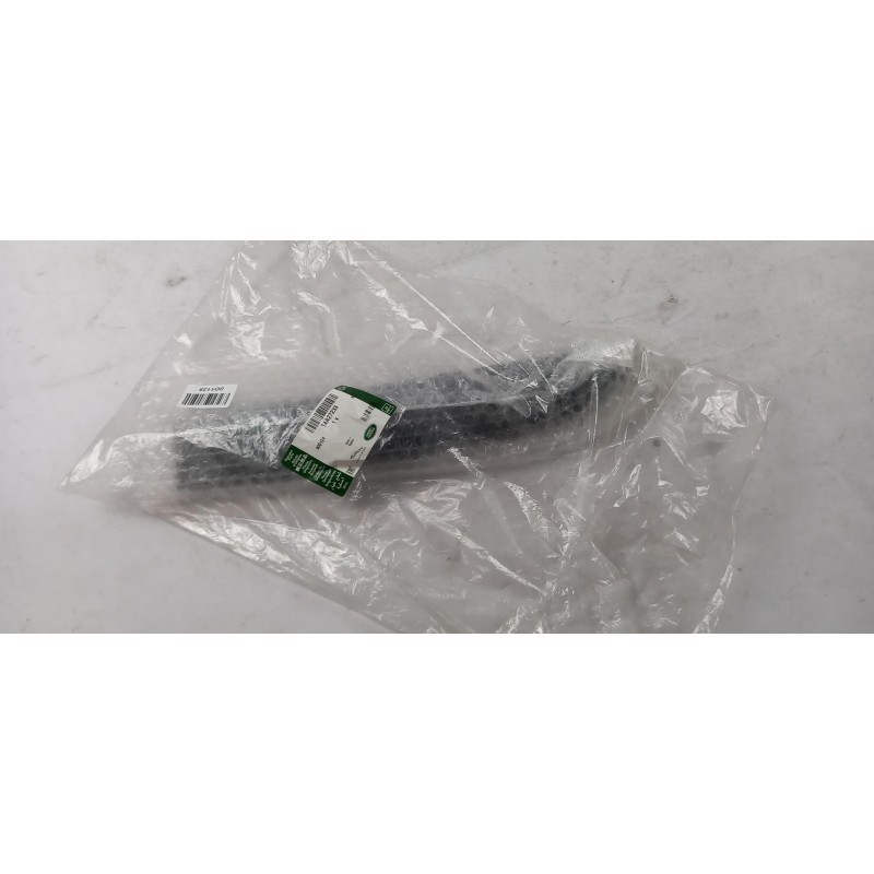 Grille D''Air JAGUAR T4A27233  Pièce d'origine oem