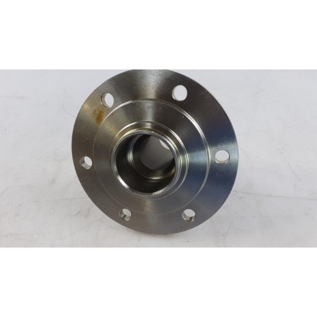 Axe De Fusée Pour Suspension De Roue LAND ROVER FTC3154 Pièce d'origine oem Axe De Fusée Pour Suspension De Roue LAND ROVER FTC3154 Pièce d'origine oem