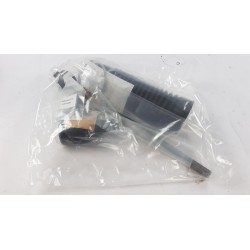 Kit De Réparation Pour Barre De Connexion De Rotule De Direction LAND ROVER LR010667  Pièce d'origine oem