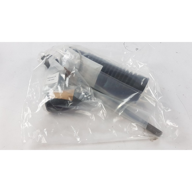 Kit De Réparation Pour Barre De Connexion De Rotule De Direction LAND ROVER LR010667  Pièce d'origine oem