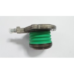 Butée D''Embrayage LAND ROVER LR014290  Pièce d'origine oem