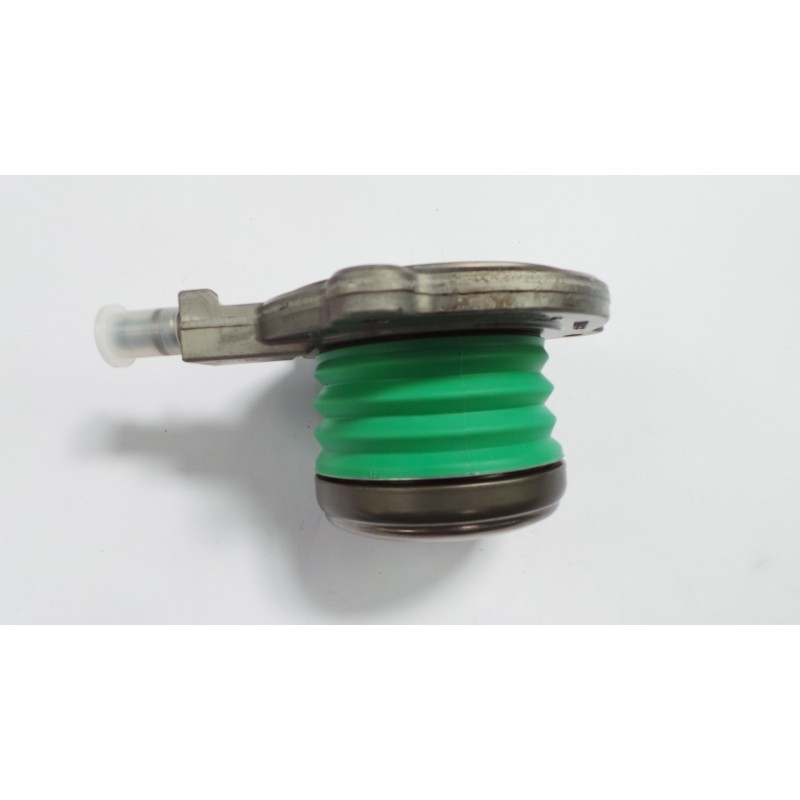 Butée D''Embrayage LAND ROVER LR014290  Pièce d'origine oem