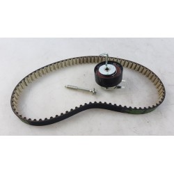 Kit De Courroie De Distribution LAND ROVER LR019115  Pièce d'origine oem