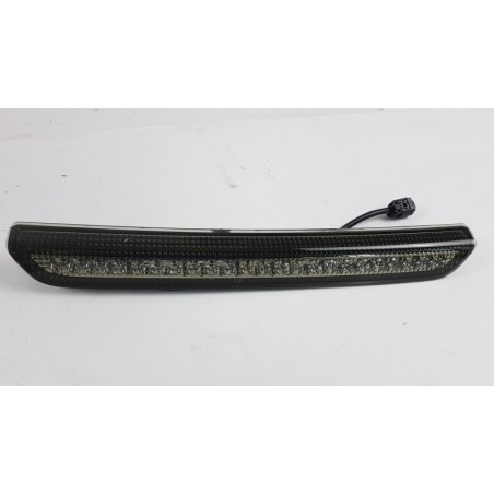 Feu De Freinage Auxiliaire LAND ROVER LR020147 Pièce d'origine oem Feu De Freinage Auxiliaire LAND ROVER LR020147 Pièce d'origine oem