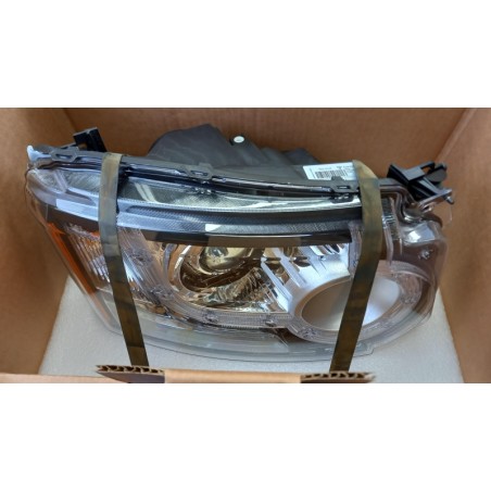 Phare LAND ROVER LR023543 Pièce d'origine oem Phare LAND ROVER LR023543 Pièce d'origine oem
