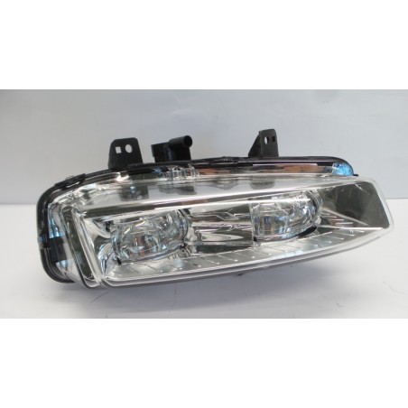 Phares Antibrouillard LAND ROVER LR026089 Pièce d'origine oem Phares Antibrouillard LAND ROVER LR026089 Pièce d'origine oem