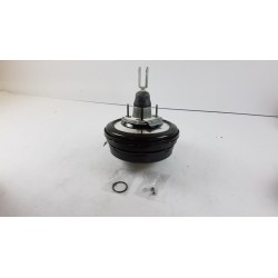 Dispositif D''Assistance De Frein LAND ROVER LR040113  Pièce d'origine oem