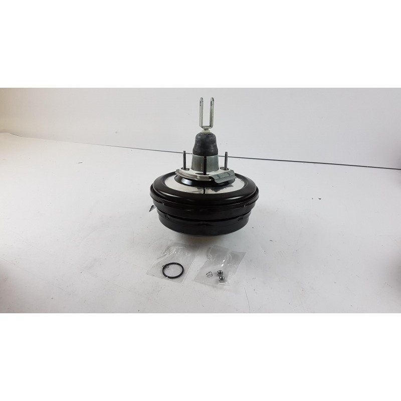 Dispositif D''Assistance De Frein LAND ROVER LR040113  Pièce d'origine oem