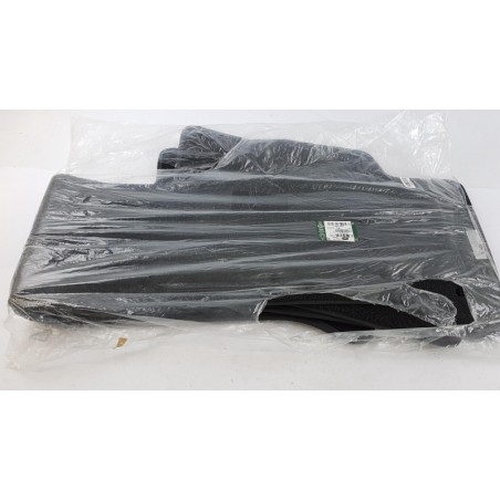 Ensemble De Tapis De Sol LAND ROVER LR041635 Pièce d'origine oem Ensemble De Tapis De Sol LAND ROVER LR041635 Pièce d'origine oem