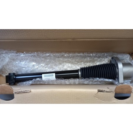 Amortisseur LAND ROVER LR045269 Pièce d'origine oem Amortisseur LAND ROVER LR045269 Pièce d'origine oem