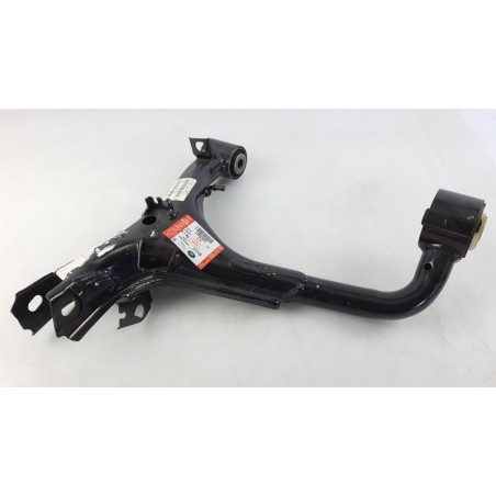 Bras De Commande De La Voie LAND ROVER LR051622 Pièce d'origine oem Bras De Commande De La Voie LAND ROVER LR051622 Pièce d'origine oem
