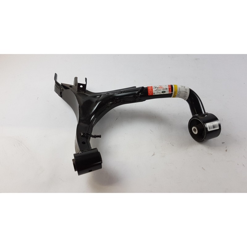 Bras De Commande De La Voie LAND ROVER LR063719  Pièce d'origine oem