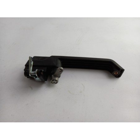 Poignée De Porte LAND ROVER LR066530 Pièce d'origine oem Poignée De Porte LAND ROVER LR066530 Pièce d'origine oem