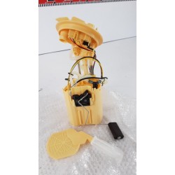 Unité D''Alimentation En Carburant LAND ROVER LR072234  Pièce d'origine oem