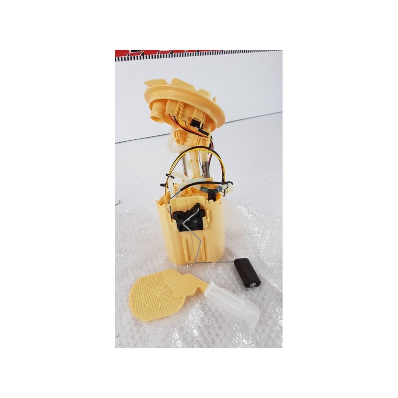 Unité D''Alimentation En Carburant LAND ROVER LR072234  Pièce d'origine oem