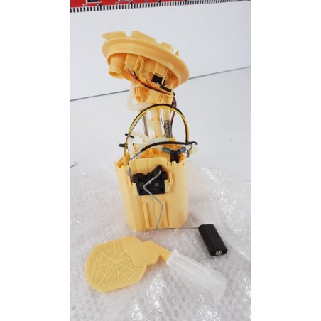 Unité D''Alimentation En Carburant LAND ROVER LR072234 Pièce d'origine oem Unité D''Alimentation En Carburant LAND ROVER LR072234 Pièce d'origine oem