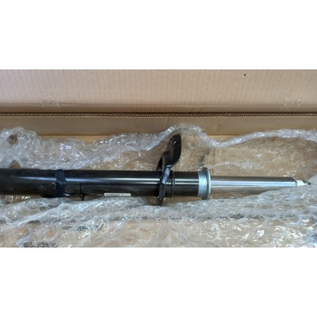 Amortisseur LAND ROVER LR079420 Pièce d'origine oem Amortisseur LAND ROVER LR079420 Pièce d'origine oem