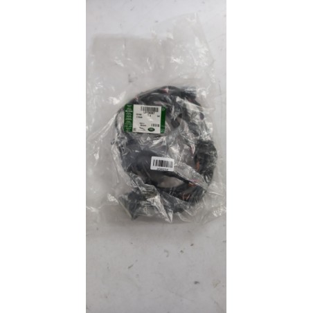 Kit Électrique De Crochet D''Attelage LAND ROVER LR108267 Pièce d'origine oem Kit Électrique De Crochet D''Attelage LAND ROVER LR108267 Pièce d'origine oem