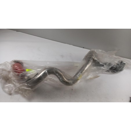 Tuyau D''Admission Du Turbocompresseur LAND ROVER LR110361 Pièce d'origine oem Tuyau D''Admission Du Turbocompresseur LAND ROVER LR110361 Pièce d'origine oem