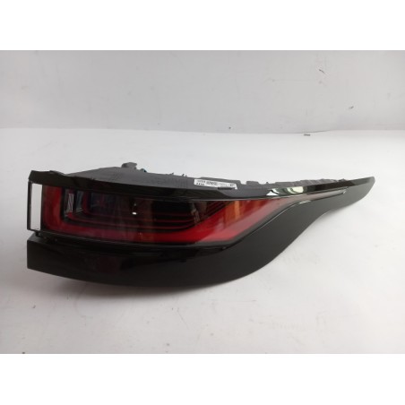 Feu Arrière LAND ROVER LR128377 Pièce d'origine oem Feu Arrière LAND ROVER LR128377 Pièce d'origine oem