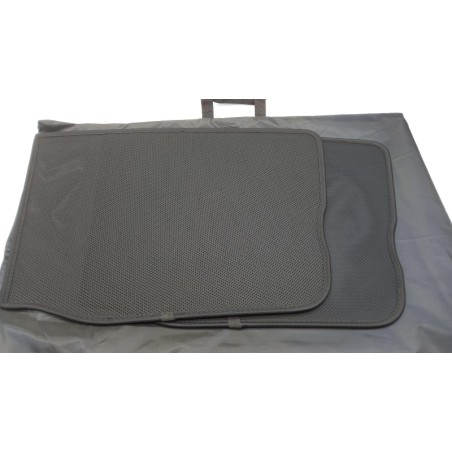 Pare-Soleil LAND ROVER VPLRS0364 Pièce d'origine oem Pare-Soleil LAND ROVER VPLRS0364 Pièce d'origine oem
