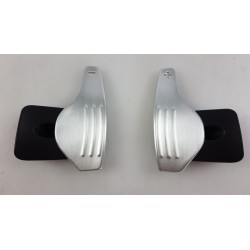 Commutateur Pour Volant LAND ROVER VPLVS0187MMU  Pièce d'origine oem