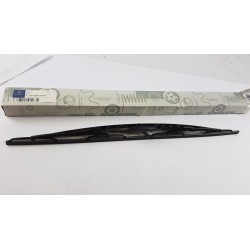 Balai D''Essuie-Glace (1pc) MERCEDES-BENZ A0018202445 0018202445 Pièce d'origine oem