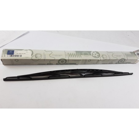 Balai D''Essuie-Glace (1pc) MERCEDES-BENZ A0018202445 0018202445 Pièce d'origine oem Balai D''Essuie-Glace (1pc) MERCEDES-BENZ A0018202445 0018202445 Pièce d'origine oem