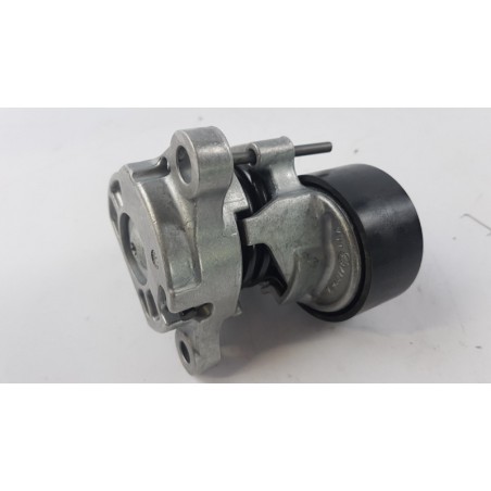 Tendeur De Courroie MERCEDES-BENZ A6512002570 6512002570 Pièce d'origine oem Tendeur De Courroie MERCEDES-BENZ A6512002570 6512002570 Pièce d'origine oem