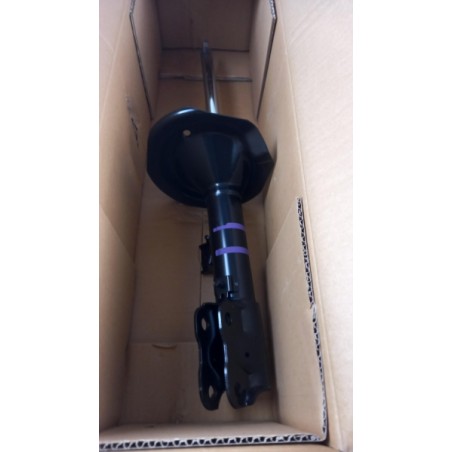 Amortisseur MITSUBISHI 4060A512 Pièce d'origine oem Amortisseur MITSUBISHI 4060A512 Pièce d'origine oem
