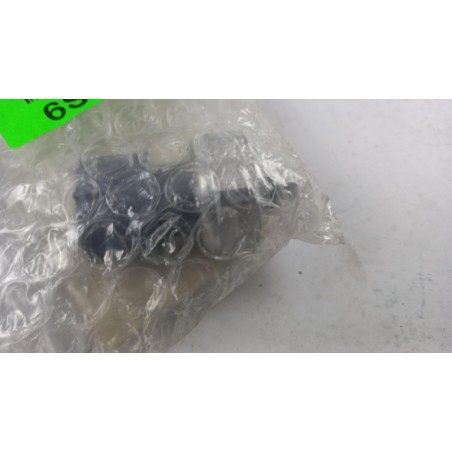 Commutateur De Pression Pour Climatisation MITSUBISHI 7815A137 Pièce d'origine oem Commutateur De Pression Pour Climatisation MITSUBISHI 7815A137 Pièce d'origine oem