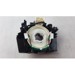 Spirale De Contact NISSAN 25567EB60A  Pièce d'origine oem