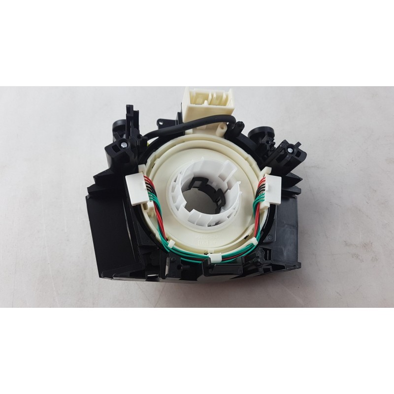 Spirale De Contact NISSAN 25567EB60A  Pièce d'origine oem