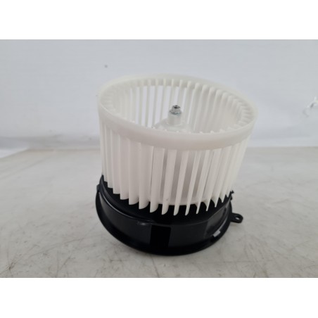 Ventilateur D''Intérieur NISSAN 27225ET10B 27225-ET10B Pièce d'origine oem