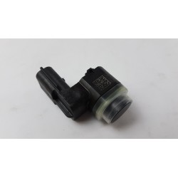 Capteur D''Assistance Au Stationnement NISSAN 284384EA1E  Pièce d'origine oem